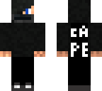 zane remastered