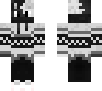 zerotropic11