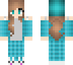 zhaetur sleepwear