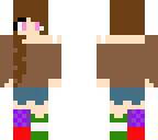 __reshade contest__