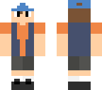 _dipper_