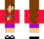 _mabel_