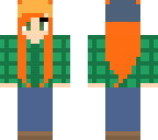 _wendy_