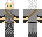 007warsniper