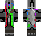 1234567890-