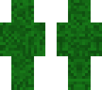 156257387526