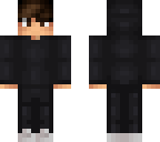 aaron