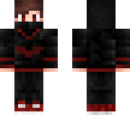 abd skin