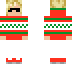 adamz xmas