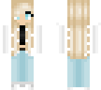 adidas white jacket