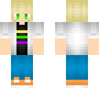 adrien
