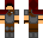 adventurer 