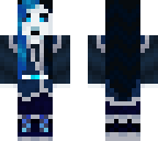 alqulyndrys