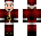 anarchyfly natale
