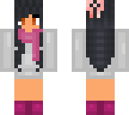 aphmau
