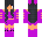 aphmau