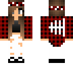 arcadia 5sos