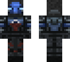 arkham knight