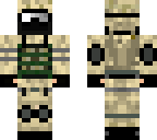 army