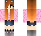 astoira