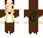 aussie onesie xmas