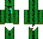 baby derp cactus