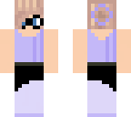 ballet
