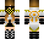 banditpvp