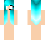 base