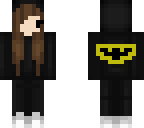 batman onesie