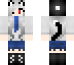 blair fp
