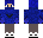 blauertyp