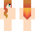 bloom skinbase