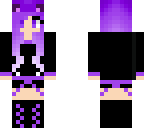 blossum2u