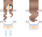 blue version
