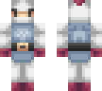 bomberman