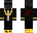 boss wither