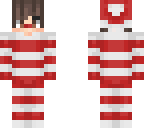 boy skin
