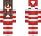 boy to girl 