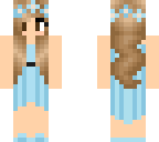 bridesmaid