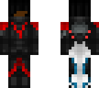 brookthewarframe