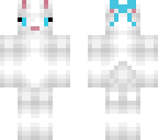 bun bun samurai
