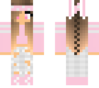 bunny gurl