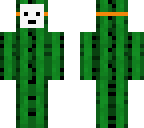 cactuss