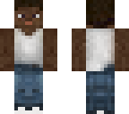 carl johnson