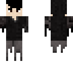 cevgamer ghost