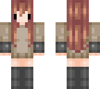 chibi