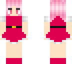 chibiusa