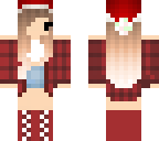 chili christmas