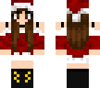 chrismas edit